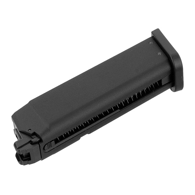 NOVRITSCH  SSP18 GBB PISTOL– Magazine  ( SSP18 )