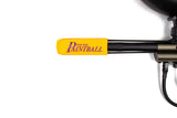 GEN-X Silicone Barrel Sleeve / Bag / Cover