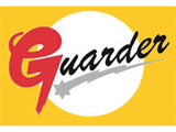 Guarder Nozzle Valve Set for TM 1911 / Hi-Capa Series Airsoft GBB Pistols