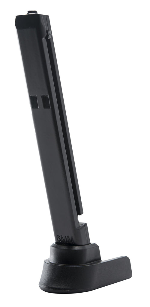 Umarex Elite Force H&K HK45 (Co2 NoN-GBB) 15rd Competition Airsoft Magazine