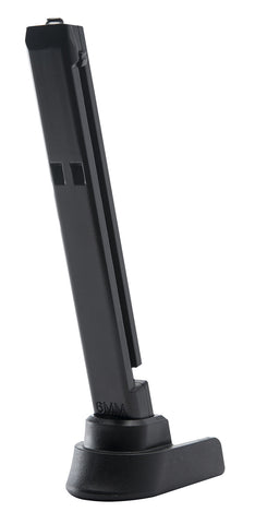 Umarex Elite Force H&K HK45 (Co2 NoN-GBB) 15rd Competition Airsoft Magazine