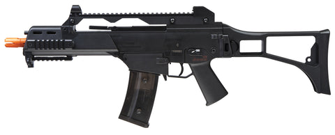 Umarex Elite Force H&K HK G36C Competition Airsoft Gun