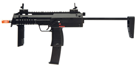 KWA H&K Umarex MP7 Gas Blowback Airsoft Gun