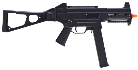 Umarex Elite Force H&K HK UMP Competition Airsoft Gun
