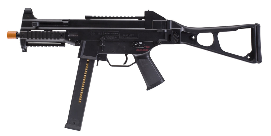 Ares H&K HK UMP AEG Elite Airsoft Gun