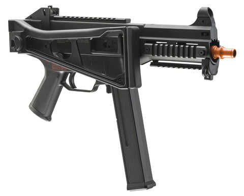 VFC H&K HK UMP Gas Blowback Elite Airsoft Gun (GEN 3 )