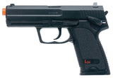 Umarex HK USP CO2 Airsoft Pistol  ( #2262030 )