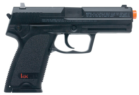Umarex HK USP CO2 Airsoft Pistol  ( #2262030 )