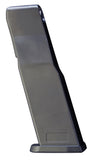 Umarex HK USP CO2 16-Round Airsoft Magazine