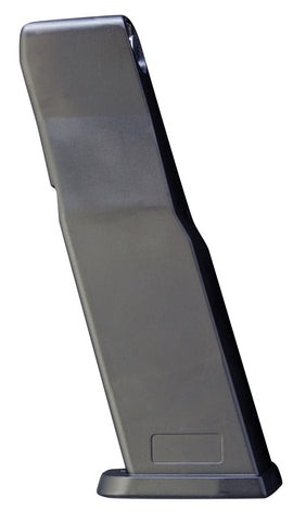 Umarex HK USP CO2 16-Round Airsoft Magazine
