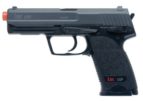Umarex HK USP Spring Airsoft Pistol