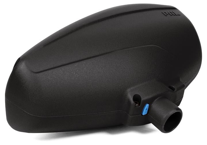 ECLIPSE PAL PAINTBALL LOADER BLACK HI-CAP