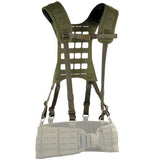 NOVRITSCH - Harness Gen2 - ONLY