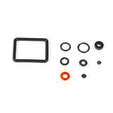 NOVRITSCH - SSP1/SSP5 SPARE PARTS