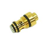 NOVRITSCH - SSP1/SSP5 SPARE PARTS