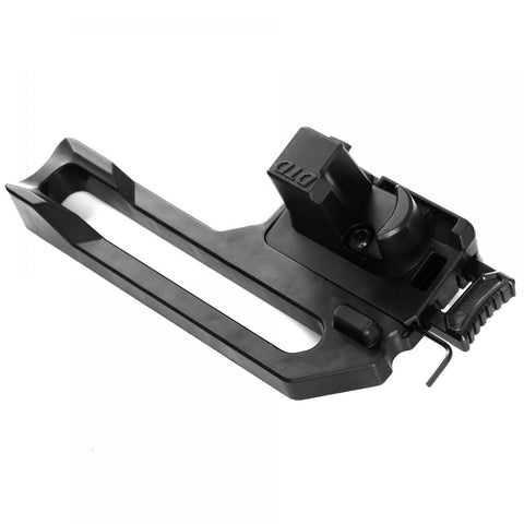 NOVRITSCH SSX23 –Airsoft  Pistol Holster
