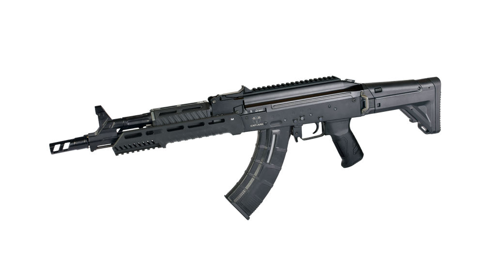 ICS CXP-ARK AEG Rifle