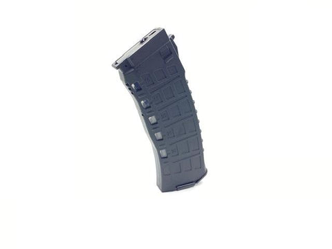 Arcturus AK12 Variable Mid Cap AEG Magazine
