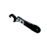Advance Dynamic Glock Tool-Light (GTL) Armorer Tool