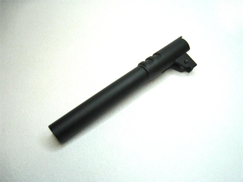 KWA 1911 MK I / MK II Metal Outer Barrel