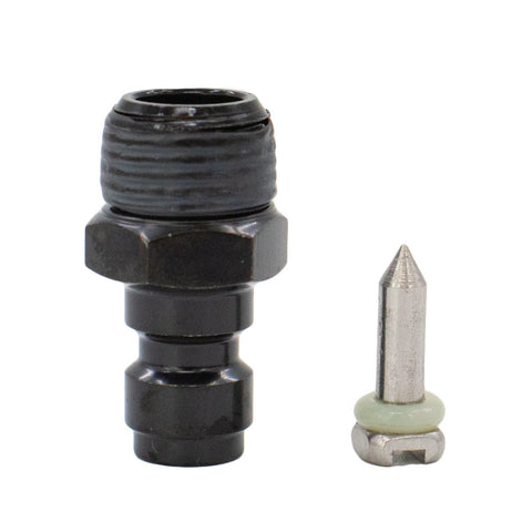 Valken V2.0 HPA TANK Fill Nipple Kit