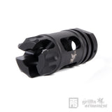PTS GRIFFIN ARMAMENT M4SD Flash Hiders & Compensators