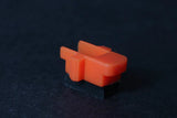 Airtech Studios -  MAXX TDC Trolley for  Tensioner Nubs