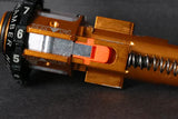 Airtech Studios -  MAXX TDC Trolley for  Tensioner Nubs