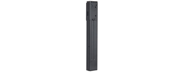 AGM MP058 55 RD " STEN MKII " MID-CAP MAGAZINE