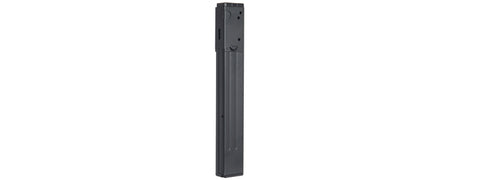 AGM MP058 55 RD " STEN MKII " MID-CAP MAGAZINE