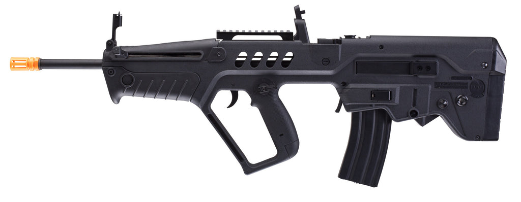 Umarex Elite Force IWI Tavor 21 Elite Airsoft AEG