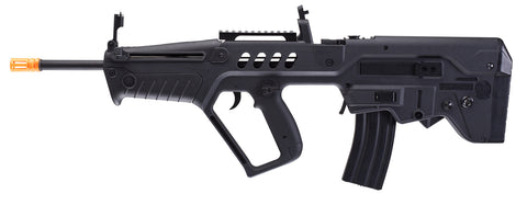 Umarex Elite Force IWI Tavor 21 Elite Airsoft AEG