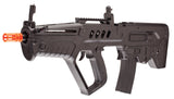 Umarex Elite Force IWI Tavor 21 Competition Airsoft AEG