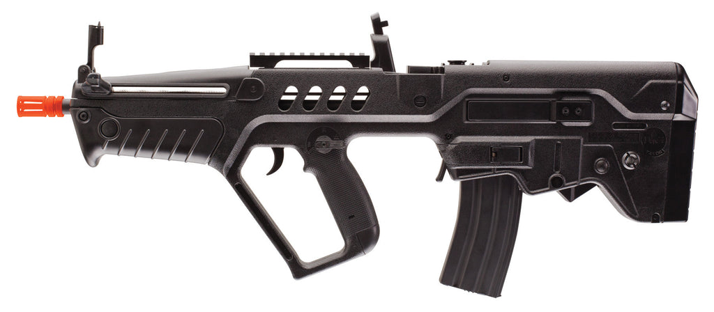 Umarex Elite Force IWI Tavor 21 Competition Airsoft AEG