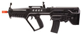Umarex Elite Force IWI Tavor 21 Competition Airsoft AEG