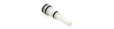 Polarstar Jack Nozzle