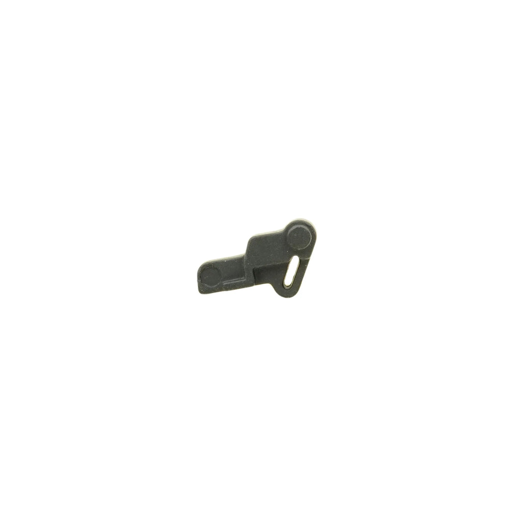 ECHO1  Hi Capa Valve Knocker