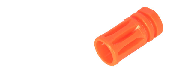 Golden Eagle JGM-900 Blaze Red Flash Hider