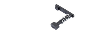 Golden Eagle JGSR-2 FB6651 M4/M16 Magazine Catch Button
