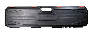 Kalashnikov USA Foam Padded Protective Carrying Case (Color: Black) *Rifles up to 40 inches