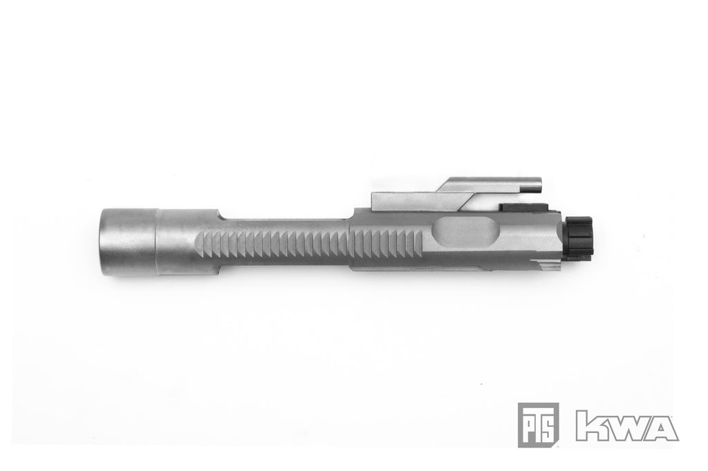 PTS / KWA Complete Bolt Carrier Group for LM4 Series GBB Rifles