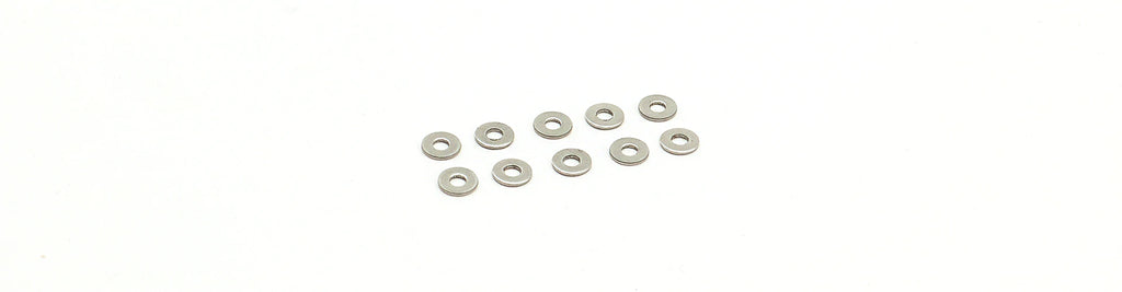 PolarStar - Kythera SA Washer Set