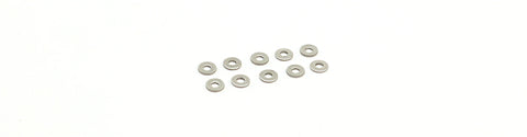 PolarStar - Kythera SA Washer Set