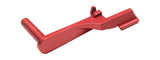 Laylax / Nine Ball Tokyo Marui Hi-Capa 5.1 & 4.3 Custom Slide Stop