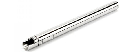 Laylax Nine Ball  Tight Bore Inner Barrel for Sig Sauer ProForce M17 MHS Airsoft GBB Pistols (Length: 105mm)