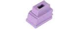 LayLax NINE BALL  - Gas Route Seal Bucking (2pcs)