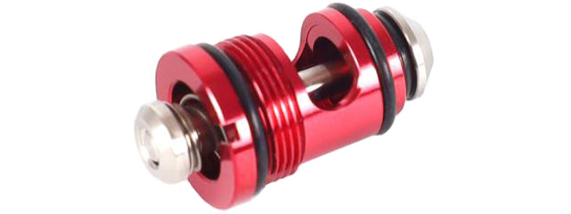 LayLax NINE BALL TM High Bullet Valve NEO R - GBB PISTOLS