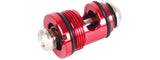 LayLax NINE BALL TM High Bullet Valve NEO R - GBB PISTOLS