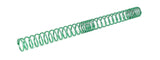 LayLax Prometheus Non-Linear Spring - Colored Coded