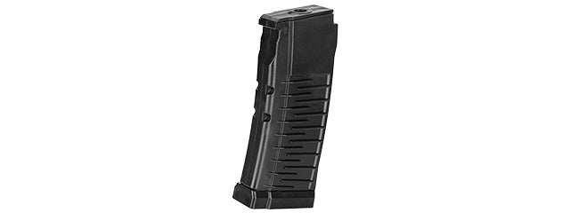 LCT ASL VAL/ VSS VINTOREZ AEG SERIES AIRSOFT MAGAZINE